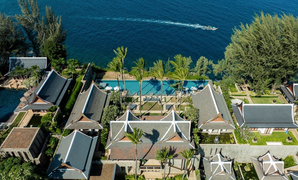 001 atsadong laemson 007