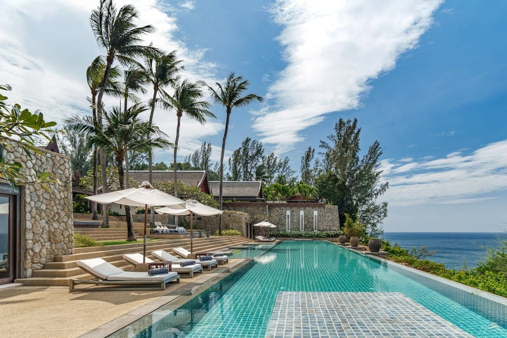 001 atsadong laemson 036