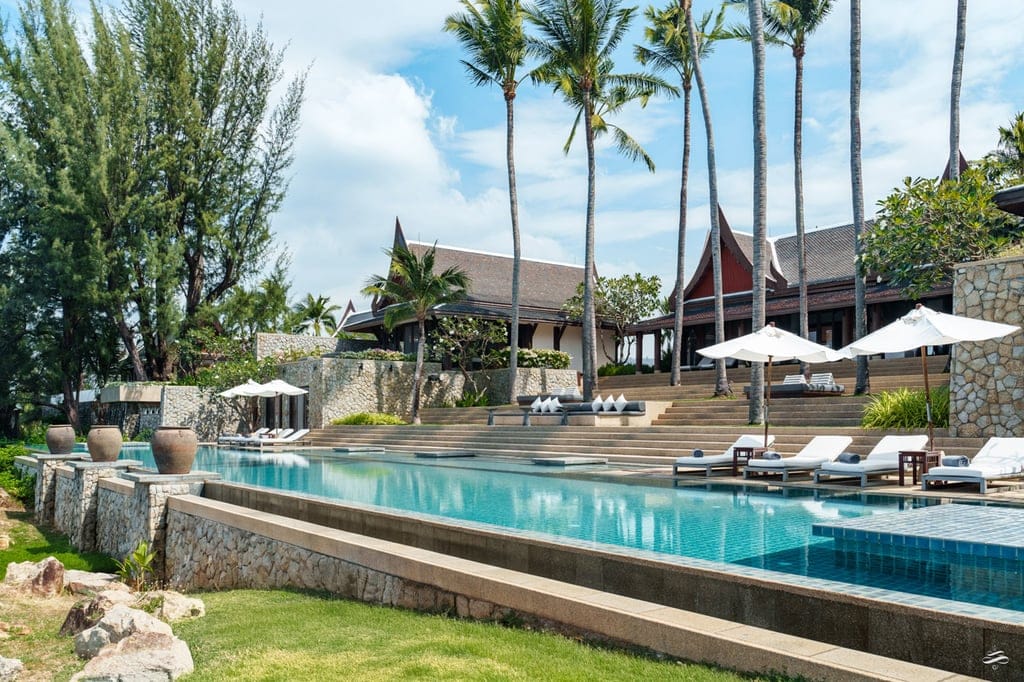 001 *atsadong laemson 042