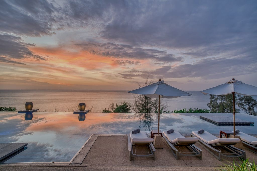 002 atsadong evening 06