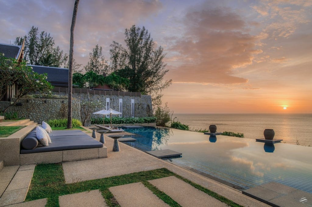 002 * atsadong evening 10