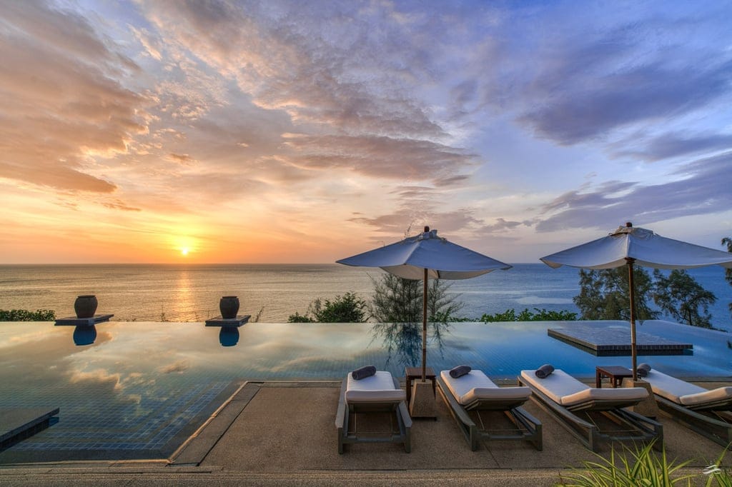 002 atsadong evening 11