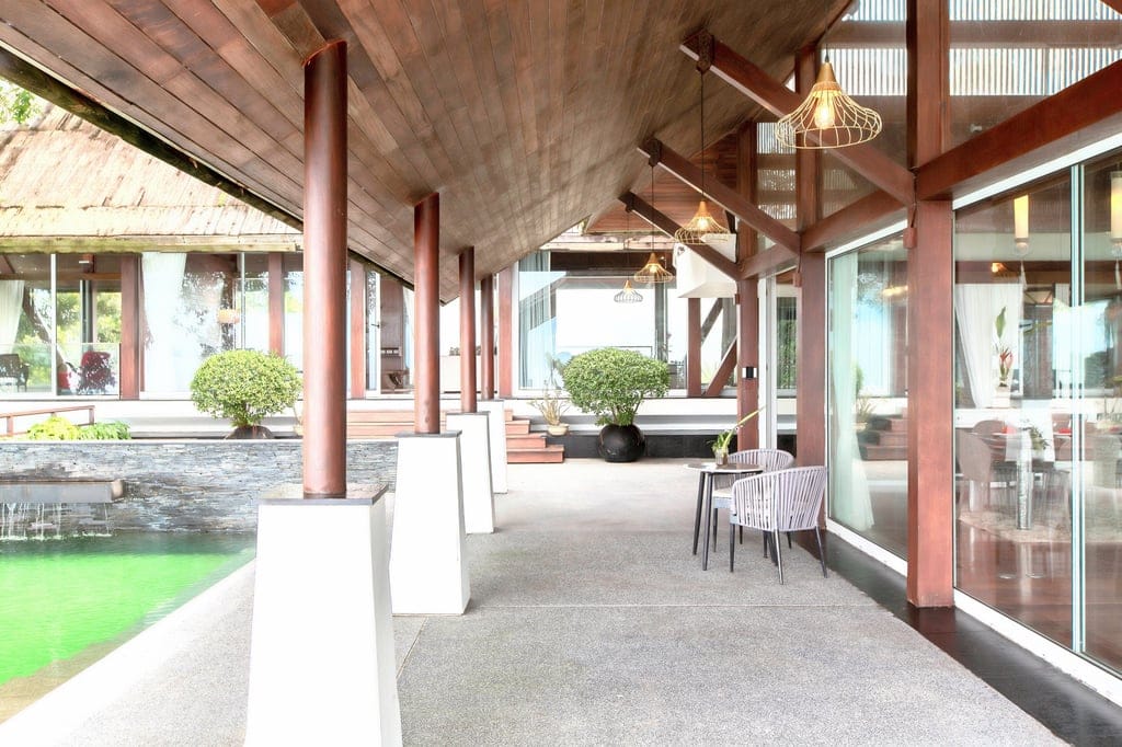 01 laemsingh villa 2 0154 2