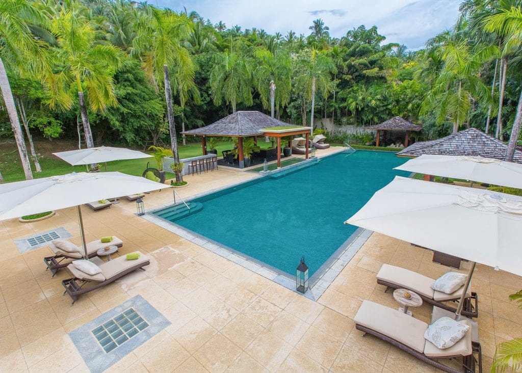 016villa arteed andara villa 2