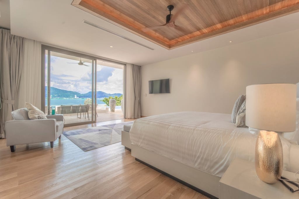 01 samara 7 master a