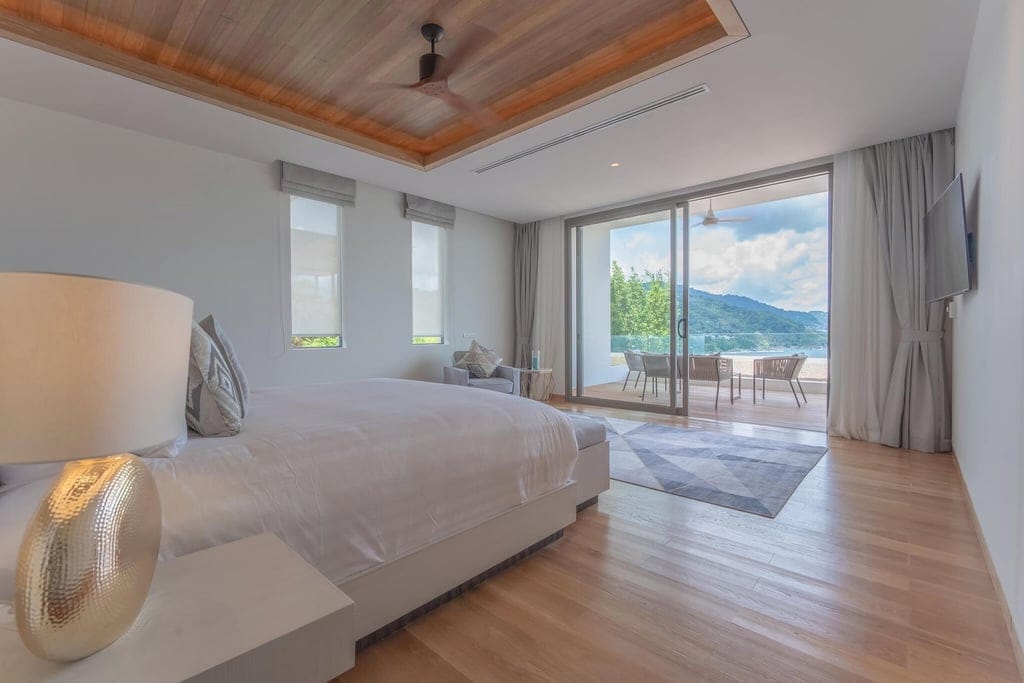 01 samara 7 master b