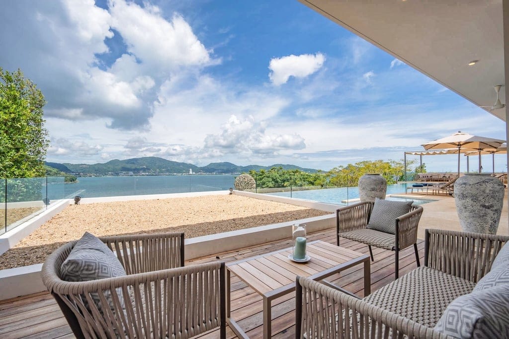 01 samara 7 master bedroom terrace