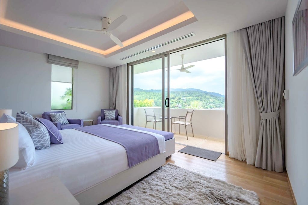 02 samara 7 junior master b