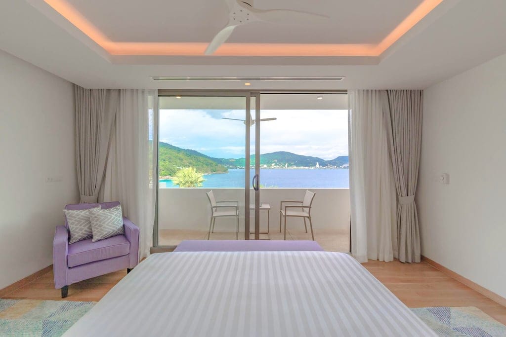 02 samara 7 junior master c