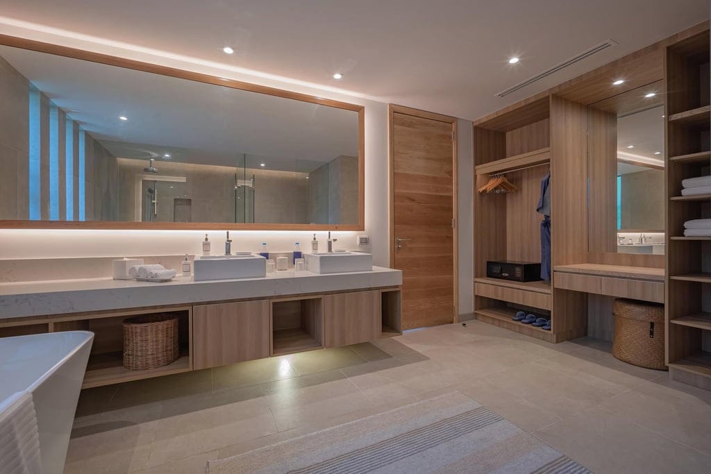 02 samara 7 junior master t