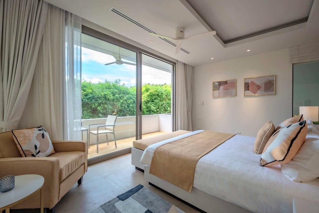 03 samara 7 bedroom 3 2