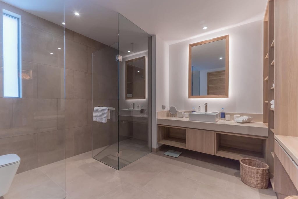 04 samara 7 bedroom 4 bathroom