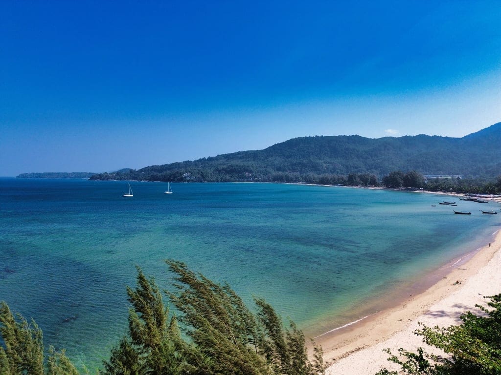 dcim101mediadji 0107.jpg