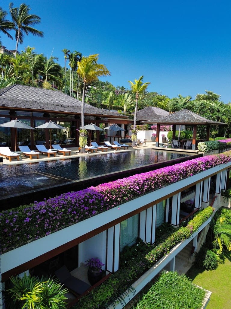 dcim101mediadji 0149.jpg