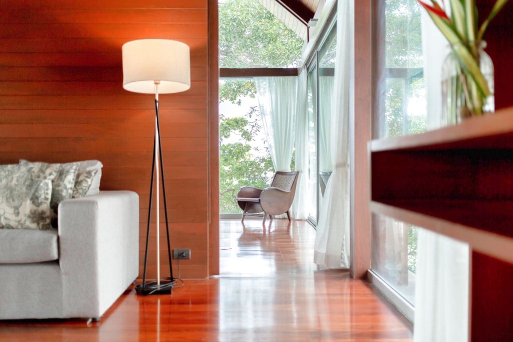 07 living room 2 laemsingh villa 2 0100