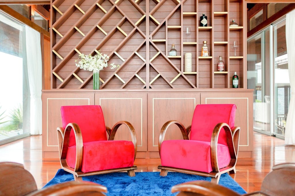 08 bar laemsingh villa 2 0105