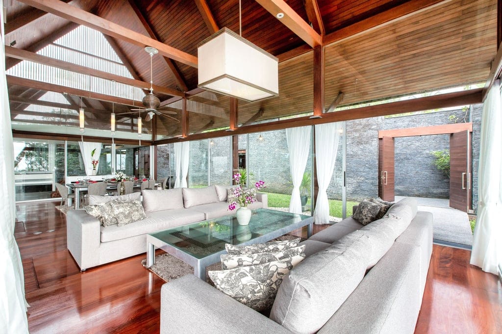 09 living room 1 laemsingh villa 2 0108