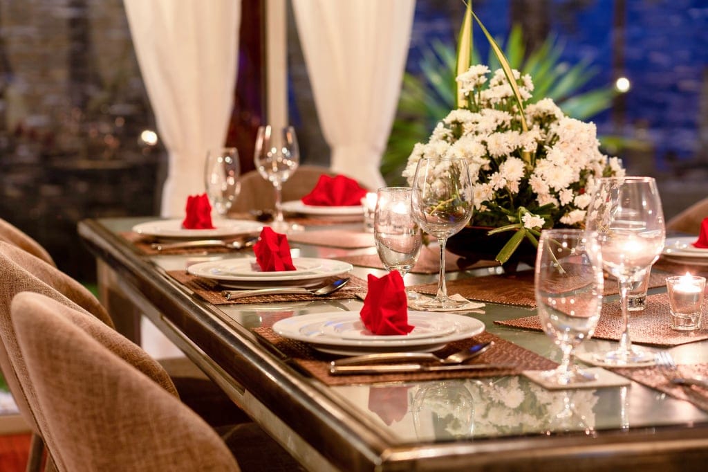 10 dining laemsingh villa 2 0122