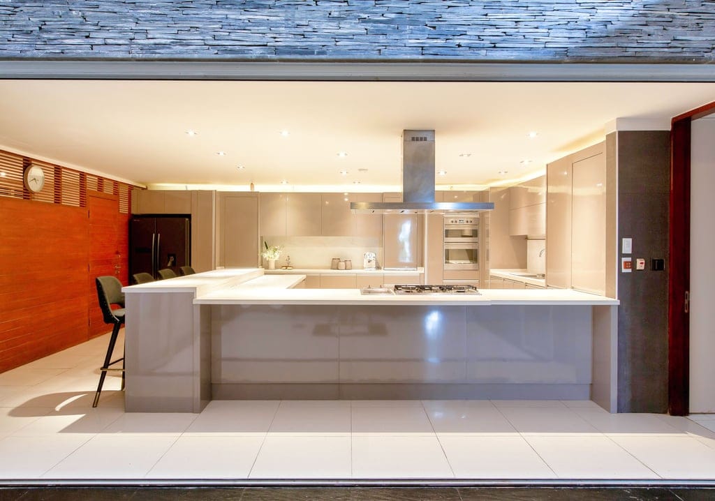 11 kitken laemsingh villa 2 0110