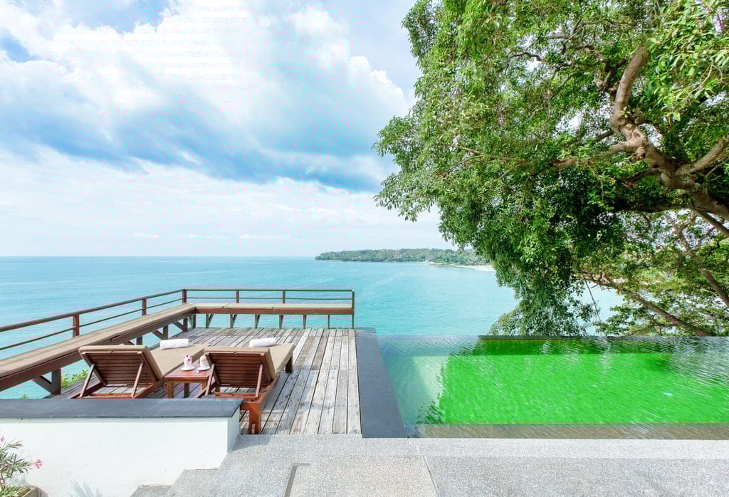 12 area laemsingh villa 2 0172