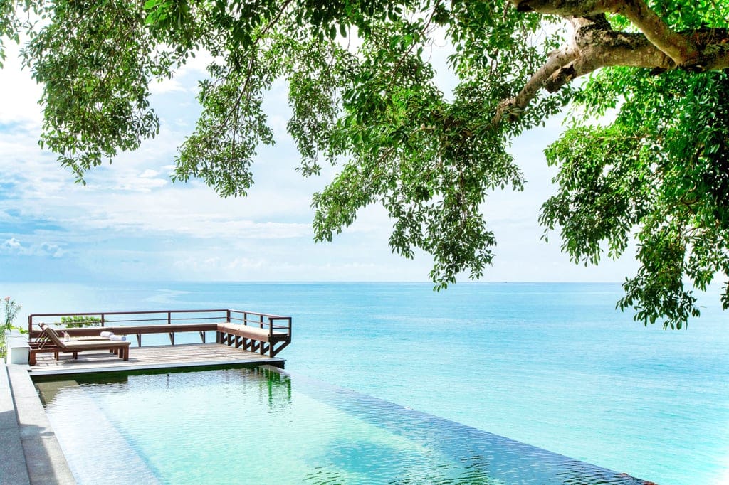 12 area laemsingh villa 2 0178