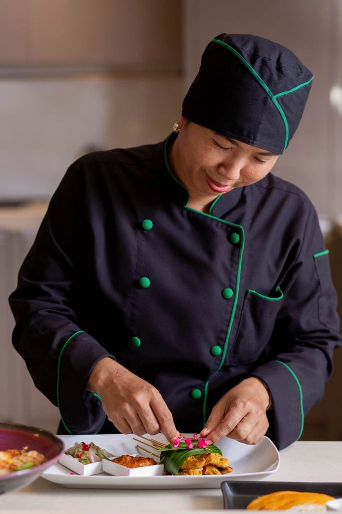 13 chef laemsingh villa 2 0199