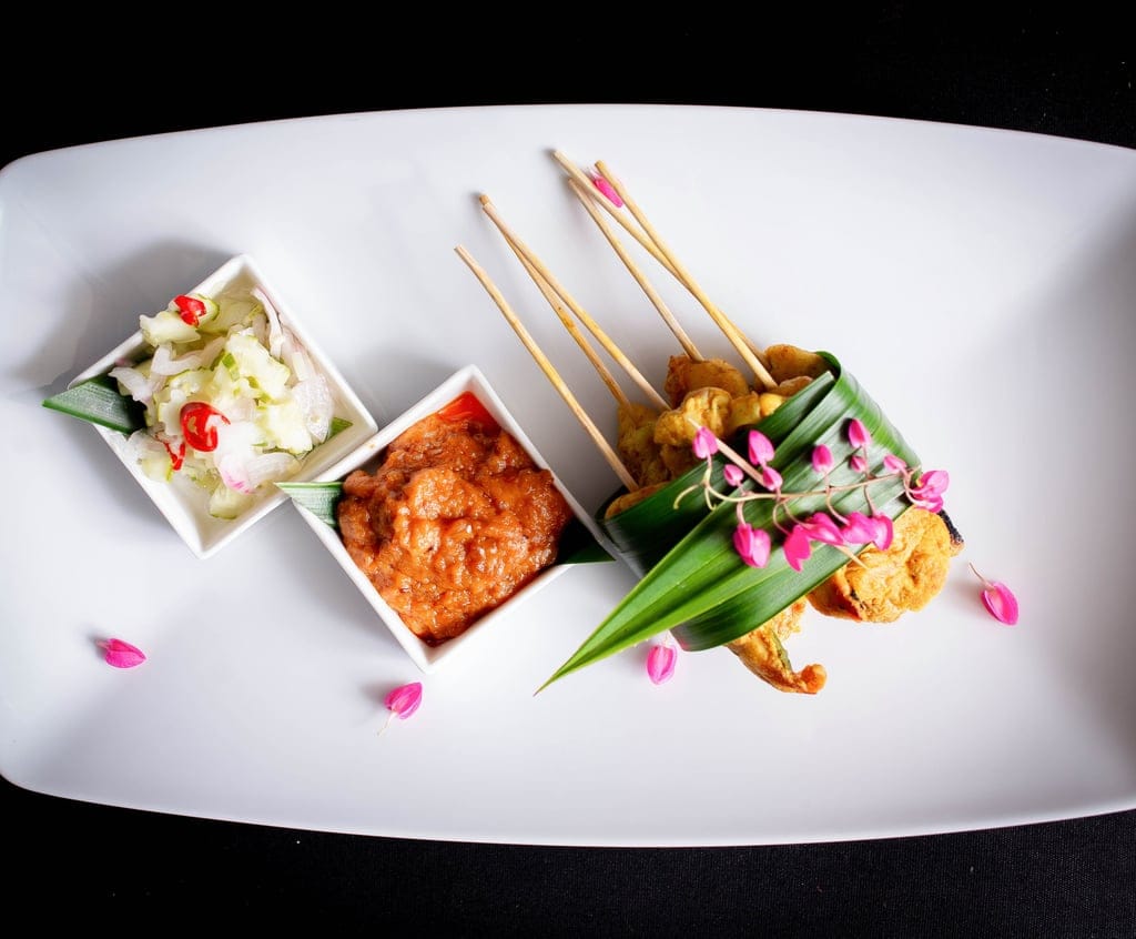 14 food laemsingh villa 2 0187