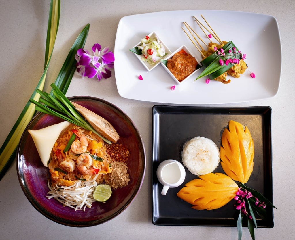 14 food laemsingh villa 2 0195