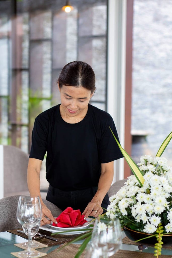 15 service laemsingh villa 2 0218 copy