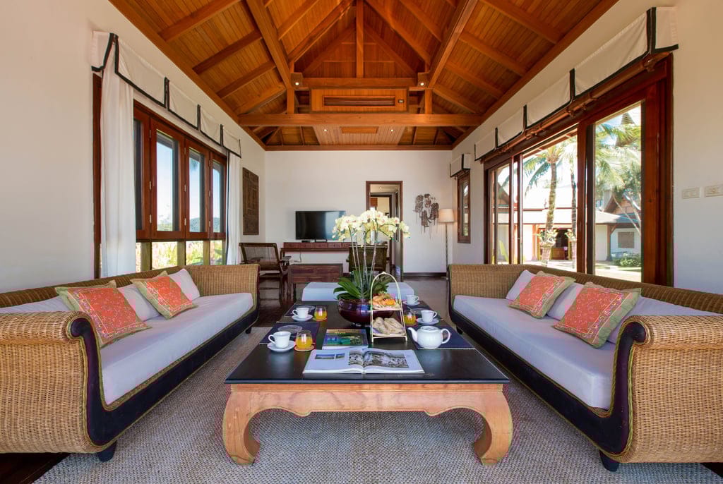20 living room villa talaefun 0115