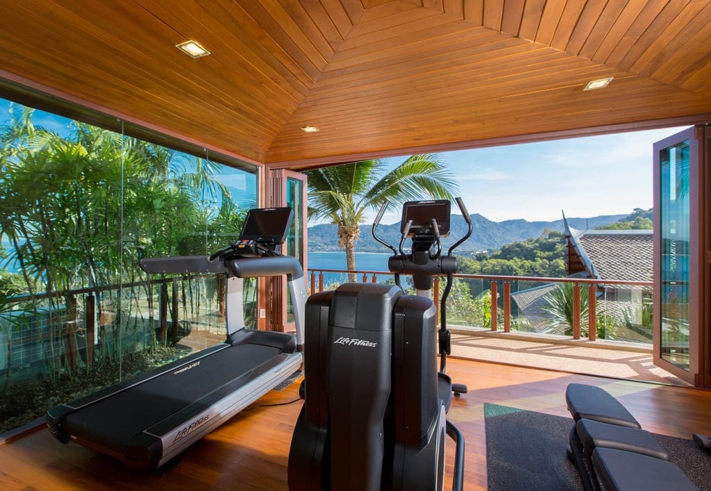 30 fitness facility villa talaefun 0024