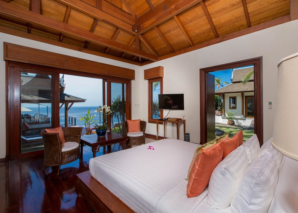 40 masterbedroom villa talaefun 0129