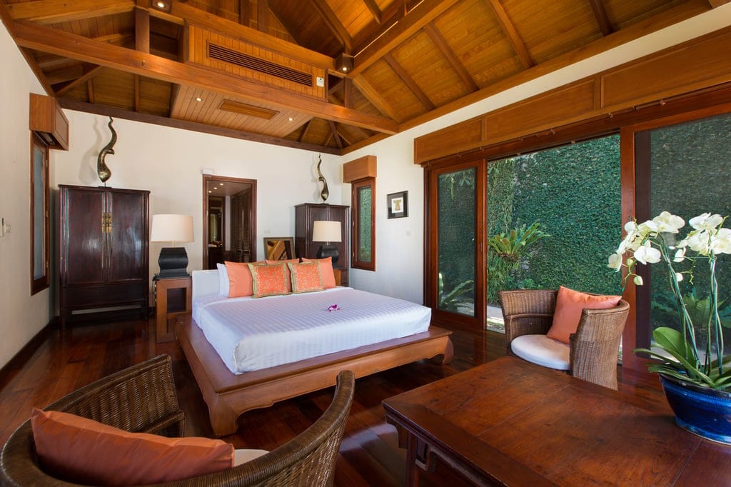 40 masterbedroom villa talaefun 0133