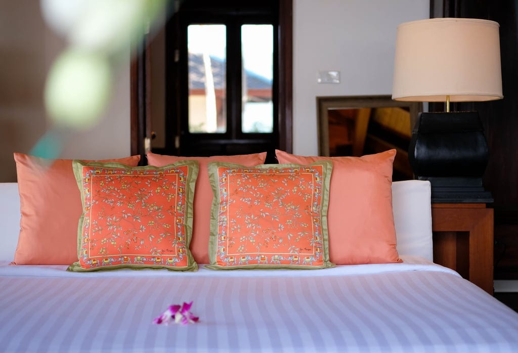 40 masterbedroom villa talaefun 0134