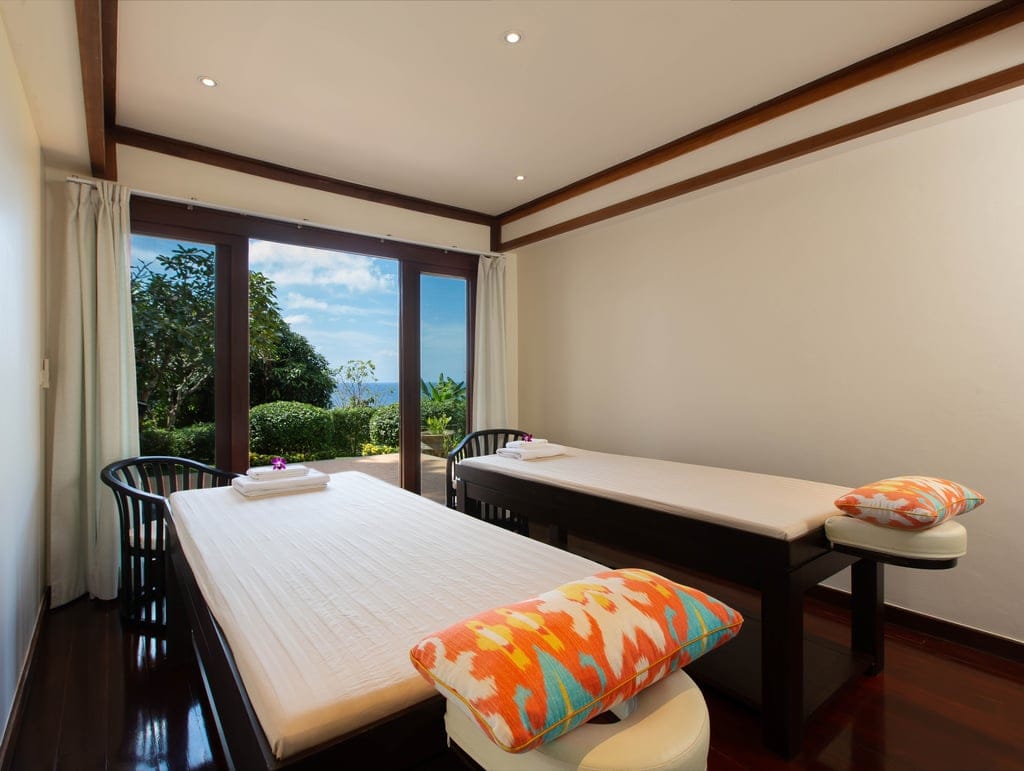 41 sparoom villa talaefun 074