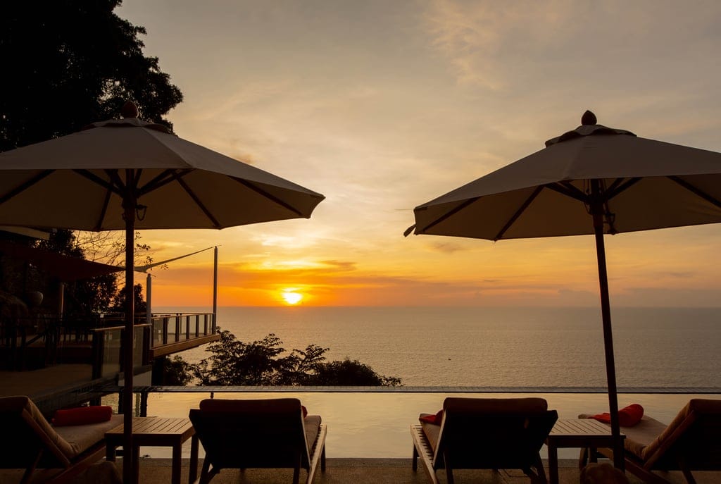 50 sunset villa talaefun 120