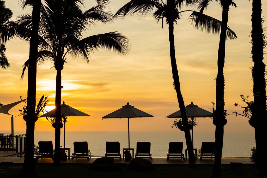 50 villa talaefun 115