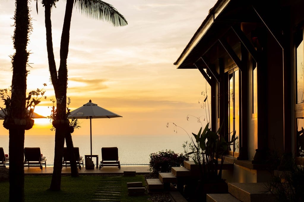 50 villa talaefun 116 copy