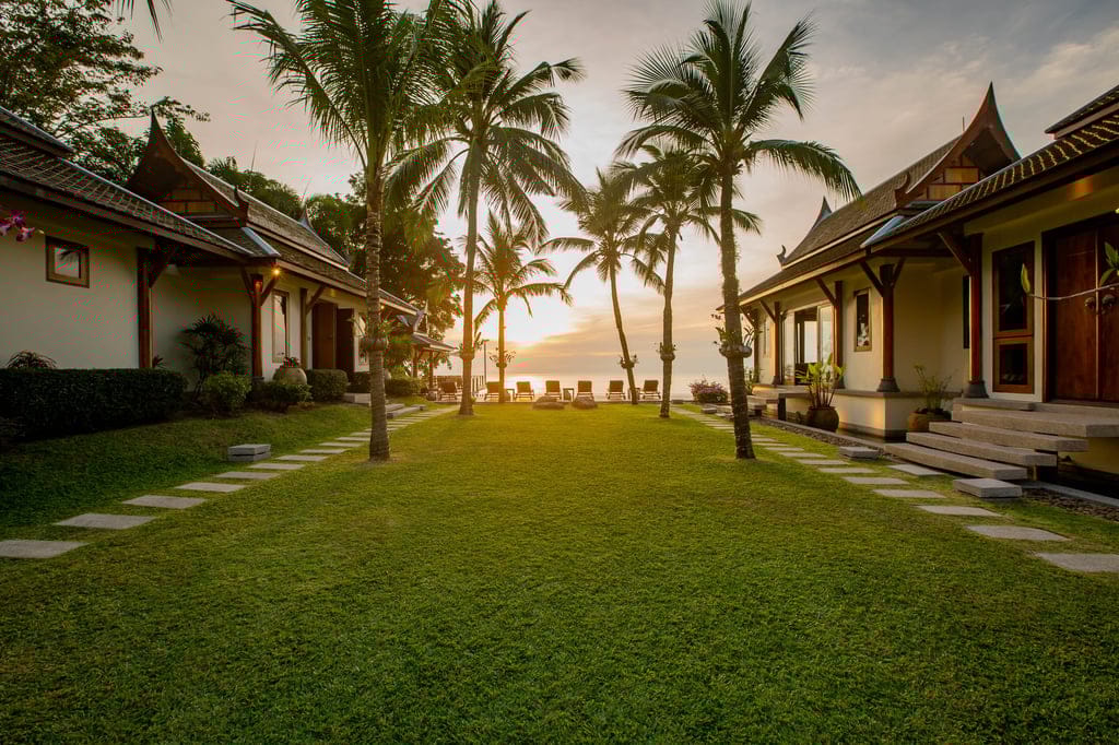 50 villa talaefun 118