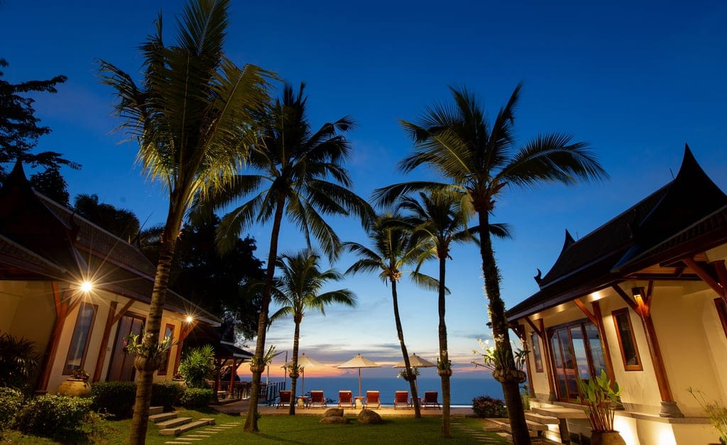 50 villa talaefun 138