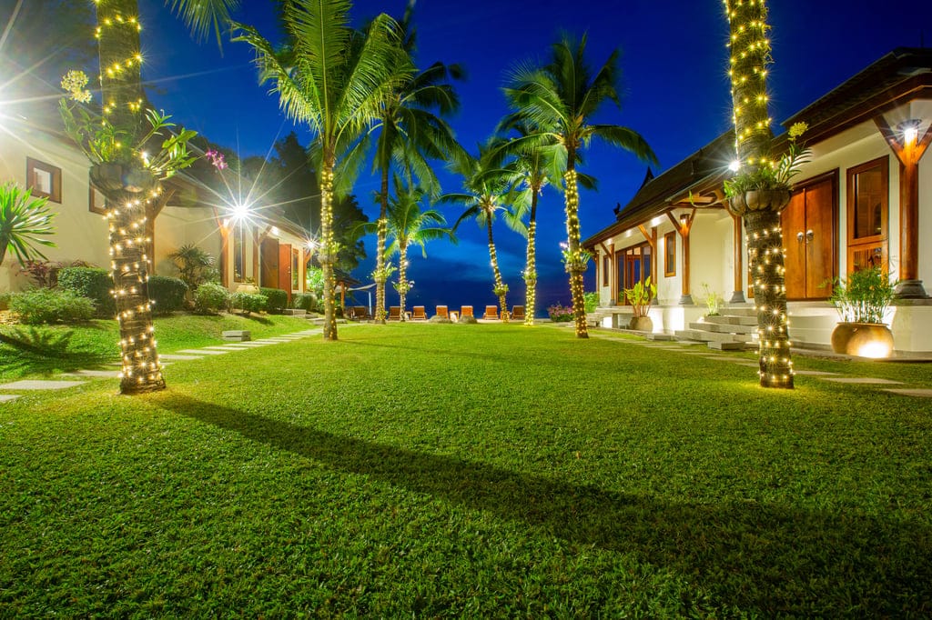 50 villa talaefun 141