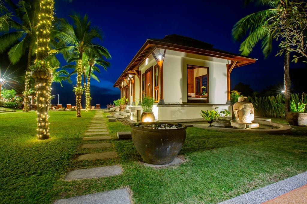 50 villa talaefun 143