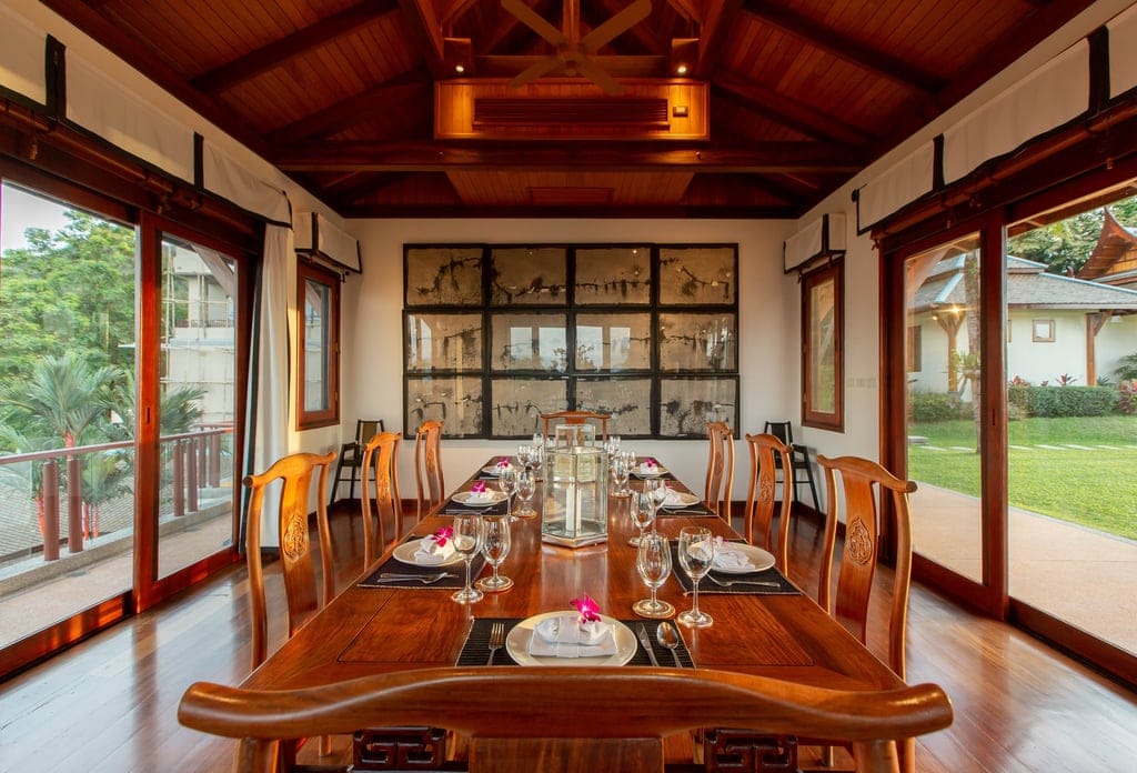 60 villa talaefun 106