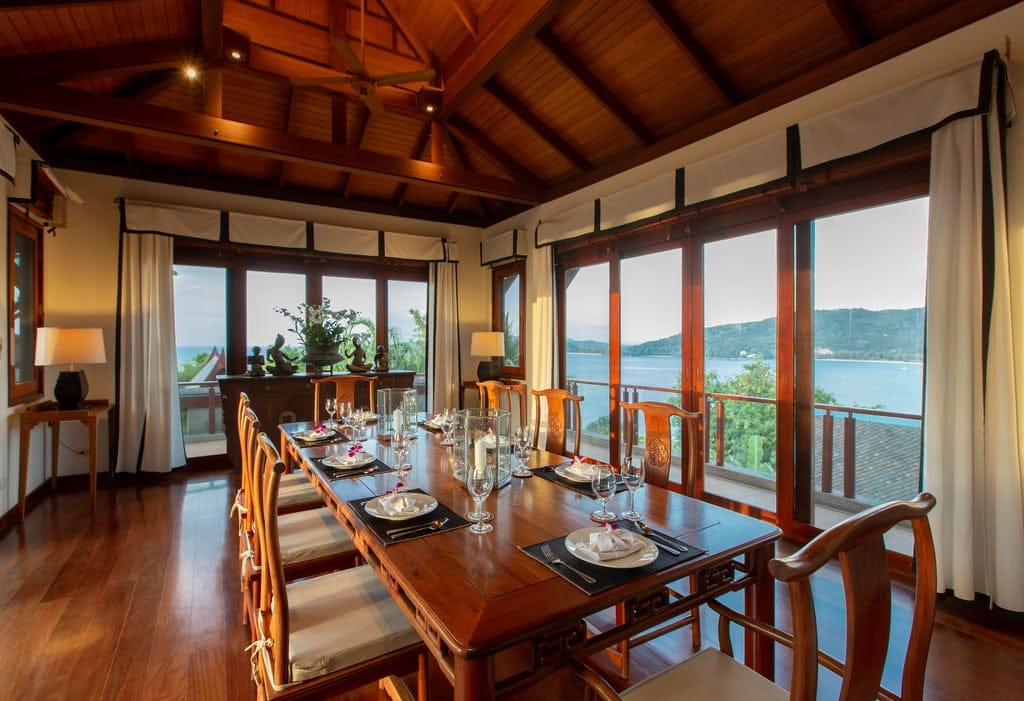 60 villa talaefun 107