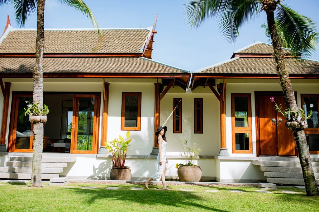 80 villa talaefun 251