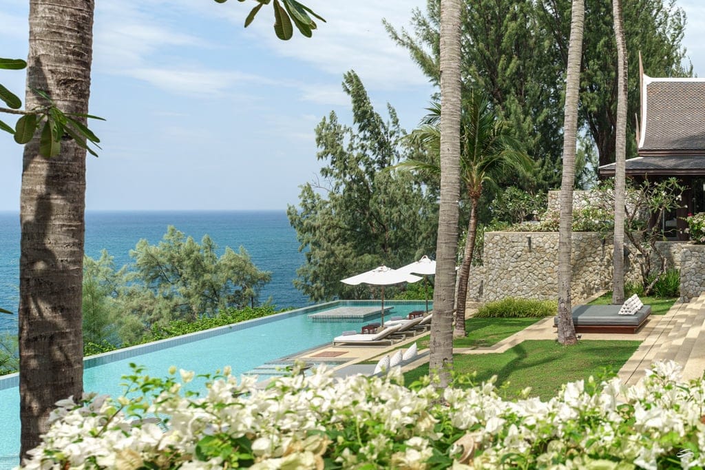 atsadong laemson 001