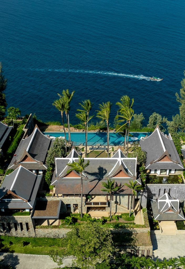 atsadong laemson 008