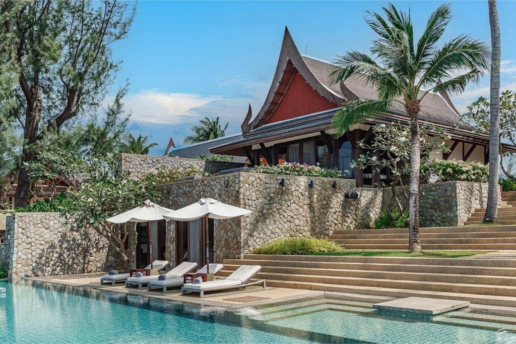 atsadong laemson 038