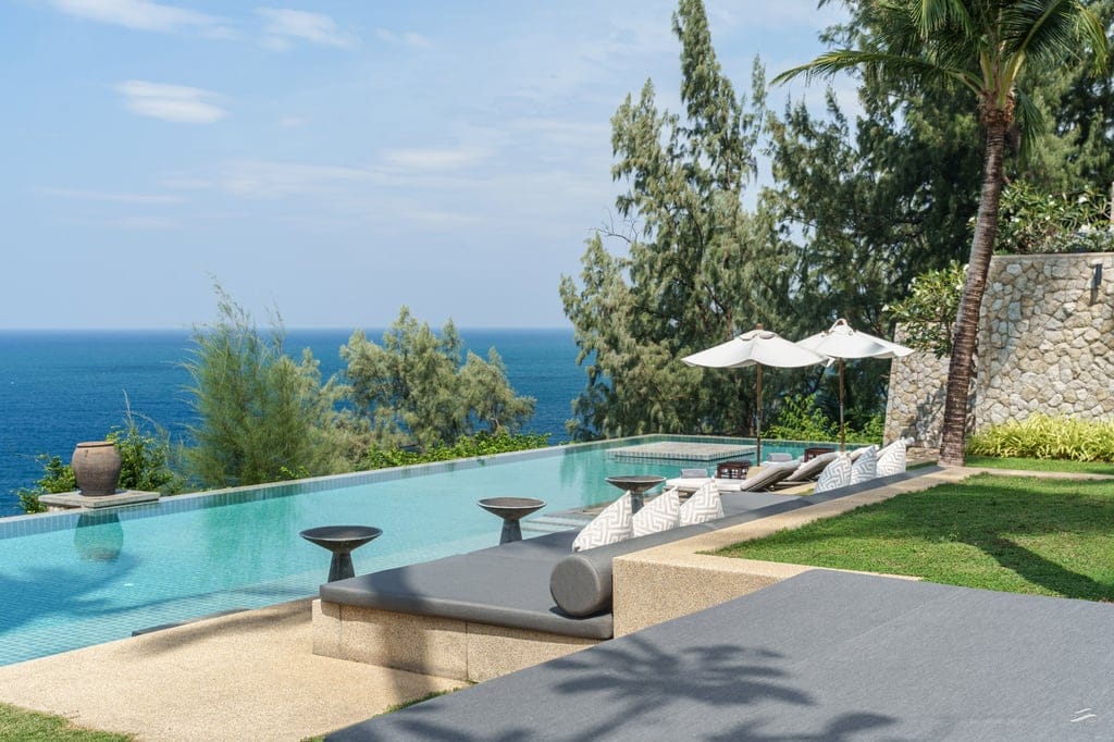 atsadong laemson 045