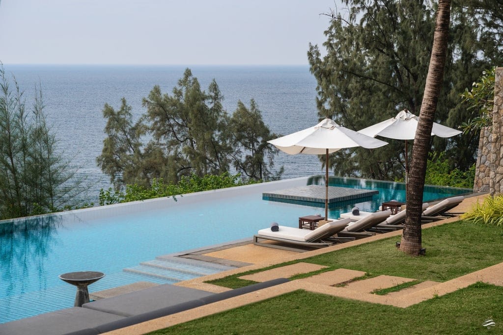 atsadong laemson 085